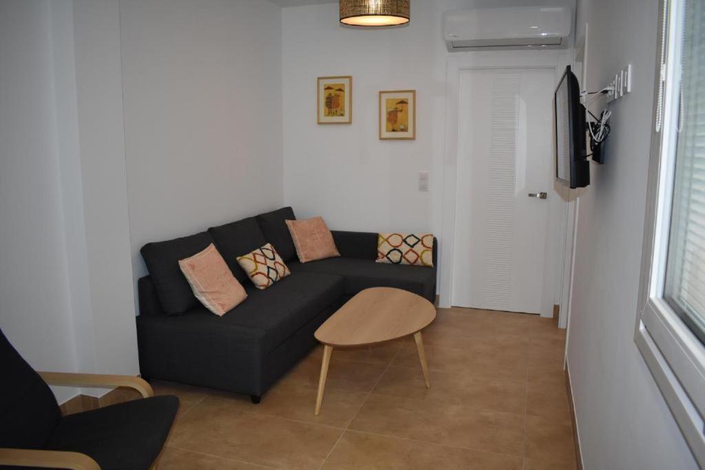 Placeta Boutique Rute Exterior foto