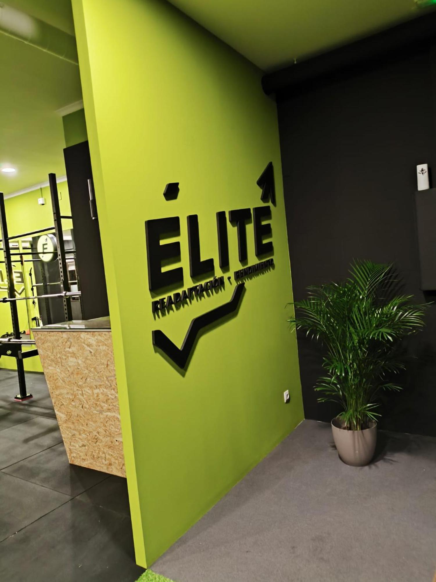 Placeta Boutique Rute Exterior foto